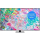 SAMSUNG QE55Q77BAT QLED 4K 100Hz Tizen DVB-T2/HEVC - 728174 - zdjęcie